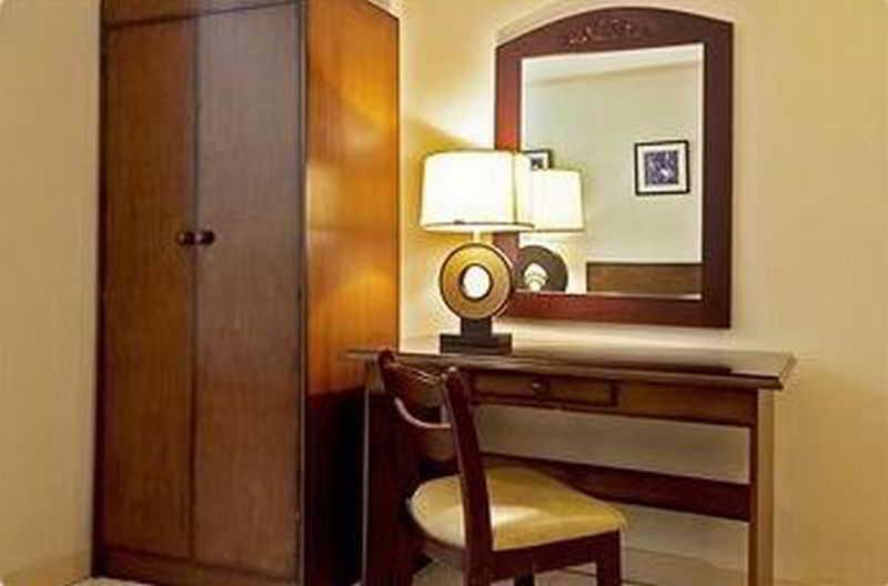 Palazzo Pensionne Cebu Exterior photo